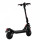 Segway-Ninebot GT3 E (AA.06.02.01.0004)