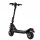 Segway-Ninebot GT3 E (AA.06.02.01.0004)
