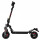 Segway-Ninebot GT3 E (AA.06.02.01.0004)