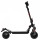 Segway-Ninebot GT3 E (AA.06.02.01.0004)