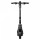 Segway-Ninebot GT3 E (AA.06.02.01.0004)