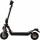 Segway-Ninebot GT3 PRO (AA.06.02.02.0004)