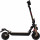 Segway-Ninebot GT3 PRO (AA.06.02.02.0004)