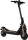 Segway-Ninebot GT3 PRO (AA.06.02.02.0004)