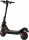 Segway-Ninebot GT3 PRO (AA.06.02.02.0004)
