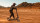 Segway-Ninebot GT3 PRO (AA.06.02.02.0004)