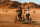 Segway-Ninebot GT3 PRO (AA.06.02.02.0004)