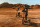 Segway-Ninebot GT3 PRO (AA.06.02.02.0004)