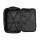 Semi Line 14 P8308-1 20L Black 45x28x6 (DAS303557)
