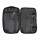 Semi Line 14 P8308-1 20L Black 45x28x6 (DAS303557)