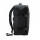 Semi Line 14 P8308-1 20L Black 45x28x6 (DAS303557)