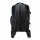 Semi Line 14 P8308-1 20L Black 45x28x6 (DAS303557)