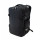 Semi Line 14 P8308-1 20L Black 45x28x6 (DAS303557)