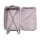 Semi Line 14 P8308-4 20L Lilac 45x28x6 (DAS303559)