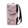 Semi Line 14 P8308-4 20L Lilac 45x28x6 (DAS303559)