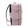 Semi Line 14 P8308-4 20L Lilac 45x28x6 (DAS303559)