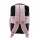Semi Line 14 P8308-4 20L Lilac 45x28x6 (DAS303559)