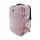 Semi Line 14 P8308-4 20L Lilac 45x28x6 (DAS303559)