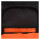 Semi Line 15.6 L2005 21L Black (L2005-8)