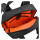 Semi Line 15.6 L2005 21L Black (L2005-8)