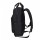 Semi Line 15.6 L2005 21L Black (L2005-8)