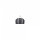 Semi Line 22 Black (A3027-1) (DAS302871)