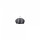 Semi Line 22 Black (A3027-1) (DAS302871)