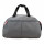 Semi Line 22 Grey (A3050-3) (DAS303096)