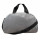 Semi Line 22 Grey (A3050-3) (DAS303096)