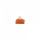 Semi Line 22 Orange (A3050-5) (DAS303098)