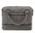 Semi Line 24 Graphite (P8316-2) (DAS303825)