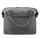 Semi Line 24 Graphite (P8317-2) (DAS303828)