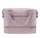 Semi Line 24 Lilac (P8316-3) (DAS303826)