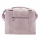 Semi Line 24 Lilac (P8317-3) (DAS303829)