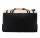 Semi Line 29 Beige/Black (A3026-7) (DAS303684)