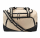 Semi Line 29 Beige/Black (A3026-7) (DAS303684)