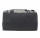 Semi Line 29 Graphite/Black (A3026-5) (DAS303682)