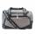 Semi Line 29 Graphite/Black (A3026-5) (DAS303682)