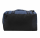 Semi Line 29 Navy/Black (A3026-6) (DAS303683)