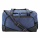 Semi Line 29 Navy/Black (A3026-6) (DAS303683)