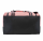 Semi Line 29 Rose/Black (A3026-8) (DAS303685)