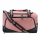 Semi Line 29 Rose/Black (A3026-8) (DAS303685)