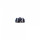 Semi Line 40 Navy/Blue (A3043-1) (DAS303013)