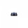 Semi Line 40 Navy/Blue (A3043-1) (DAS303013)