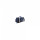 Semi Line 40 Navy/Blue (A3043-1) (DAS303013)