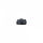 Semi Line 40 Navy/Grey (A3043-4) (DAS303016)