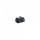 Semi Line 40 Navy/Grey (A3043-4) (DAS303016)