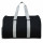 Semi Line 42 Black (A3031-3)