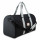 Semi Line 42 Black (A3031-3)