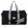 Semi Line 42 Black (A3031-3)